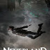 Phim Miền Đất Hứa - Neverland [Vietsub] 2011 Online