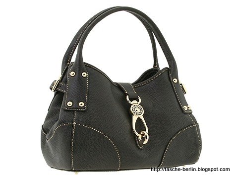 Tasche berlin:berlin-1248472
