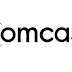 Comcast toont kabelverbinding met downloadsnelheid van 3Gbit/s