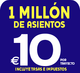 cday-ES