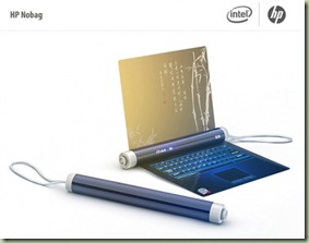hp-concepts-notebag