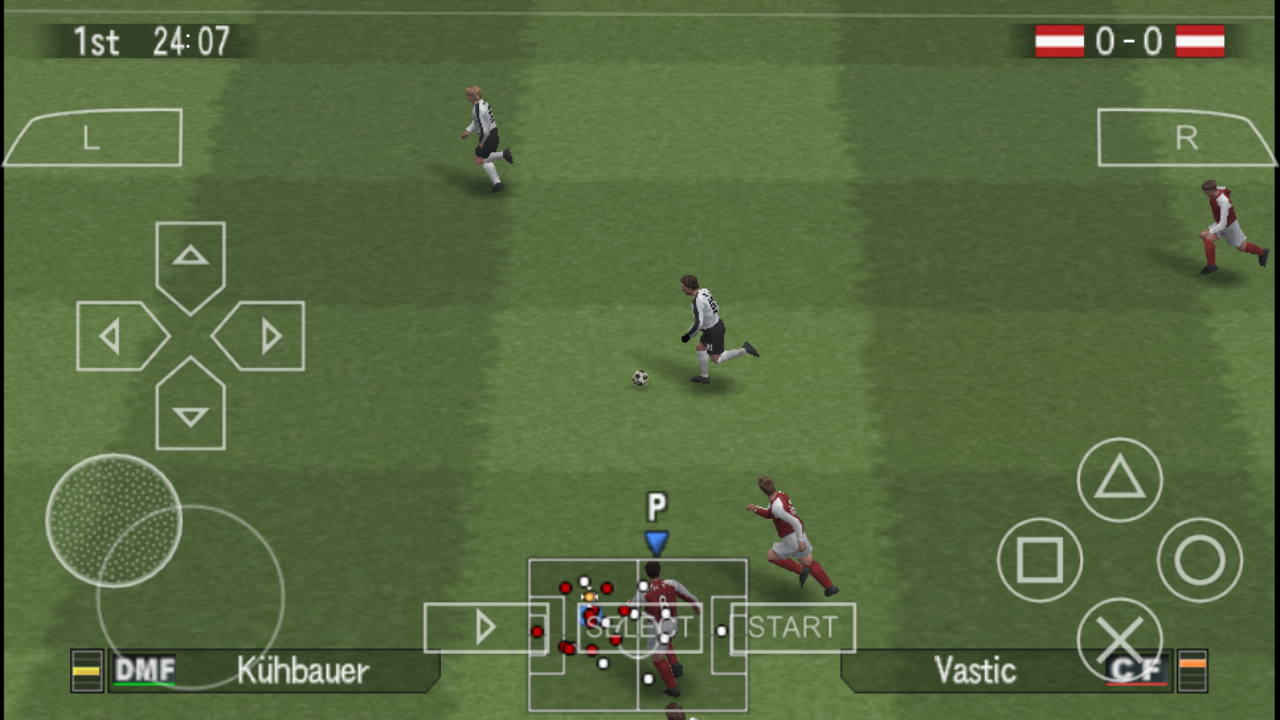 World Soccer Winning Eleven 9 Psp Iso Free Download Ppsspp Setting Free Download Psp Ppsspp Games Android Games