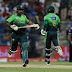 Shadab’s six, Ashraf hat-trick seal Pakistan win