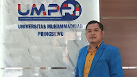 Kesopanan Bermusyawarah