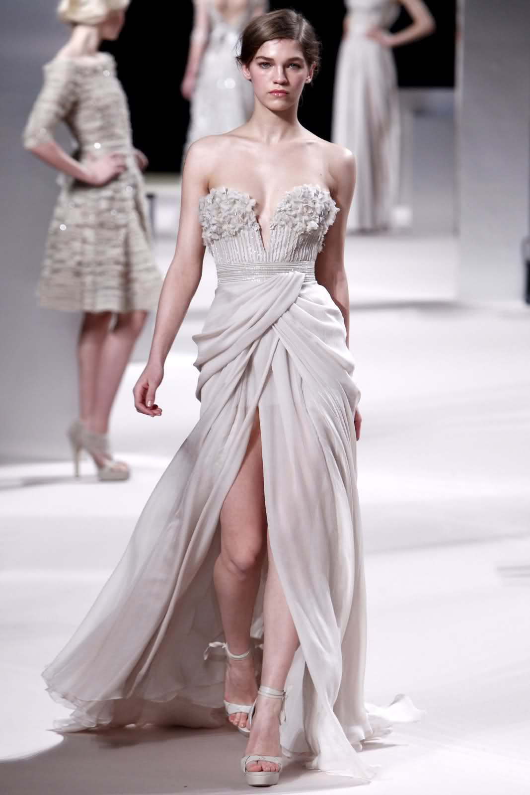 HA OS Elie Saab Haute Couture