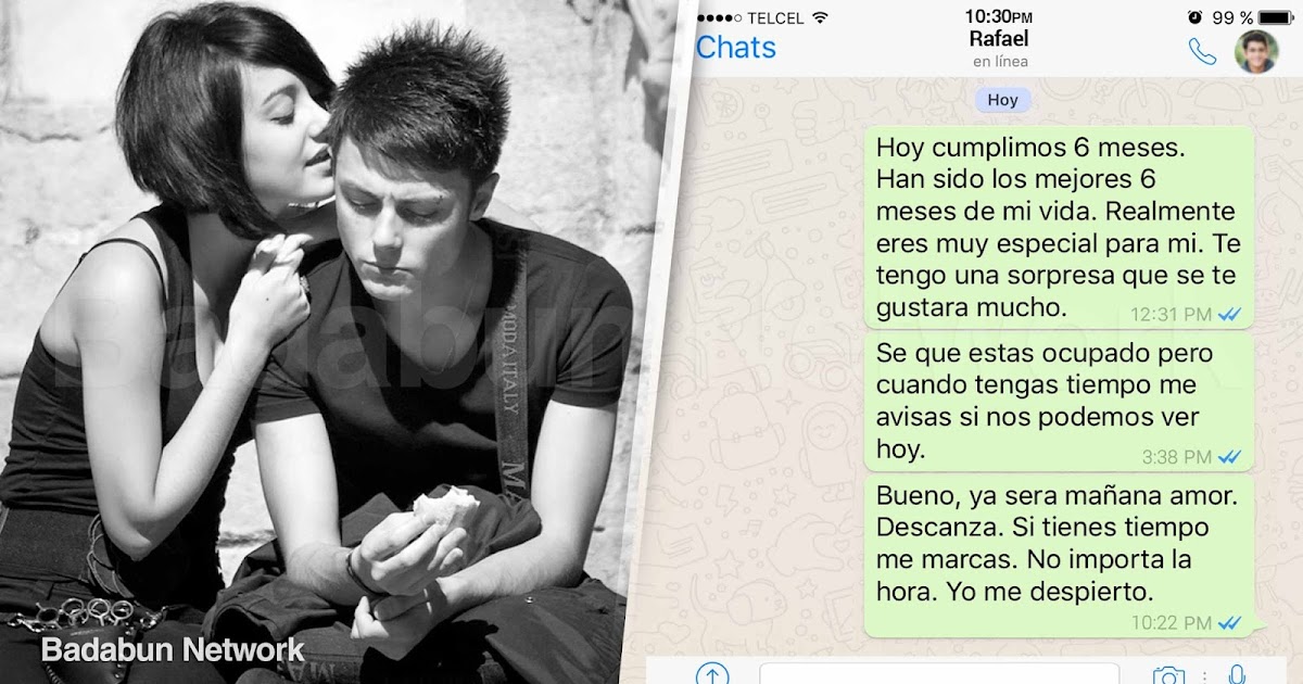 RELACIÓN PAREJA AMOR PSICÓPATA NOVIAZGO NOVIA
