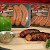 Get Tips to Cook Italian Sausage