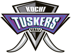 Kochi Tuskers Kerala - Kochi Tuskers Kerala IPL4 Team Players List, Kochi Tuskers Kerala Logo, Kochi Tuskers Kerala  IPL 2011 Fixture, Kochi Tuskers Kerala IPL Schedule, Kochi Tuskers Kerala Point Table, Kochi Tuskers Kerala IPL Live Score, Kochi Tuskers Kerala IPL Live Streaming