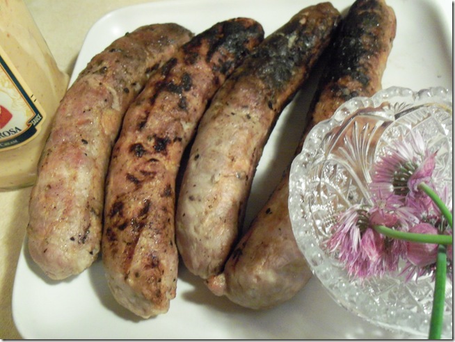 recipe 004