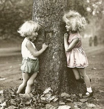 LA AMISTAD