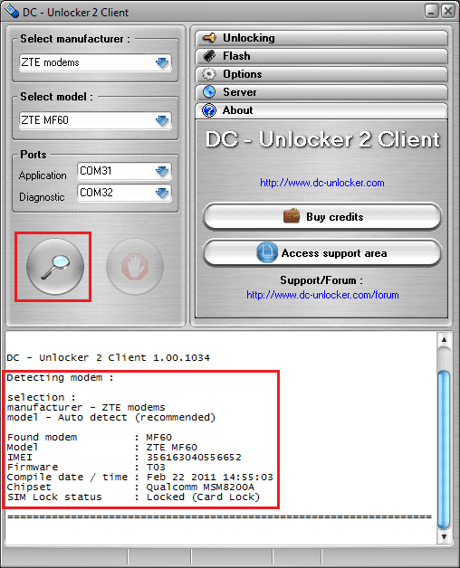 https://unlock-huawei-zte.blogspot.com/2016/06/zte-device-battery-indicator-network.html