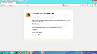 votre connexion n'est pas privée tablette, android votre connexion n'est pas privée, votre connexion n'est pas privée smartphone, votre connexion n'est pas privée il se peut que des pirates, votre connexion n'est pas privée portable, votre connexion n'est pas privée google chrome android, votre connexion n'est pas sécurisée, votre connexion n'est pas sécurisée firefox, net::err_cert_weak_signature_algorithm, Corriger les erreurs de connexion, Votre connexion n'est pas privée, Votre connexion n'est pas privée - Aides et astuces android, Votre connexion n'est pas privée sur Google Chrome, tablette et connexion pas privé , Espionnage , piratage connexion (Votre connexion n'est pas privée