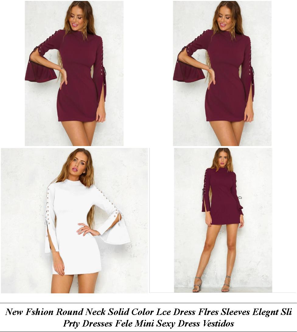Dress Stores In Manhattan - Sale On Aliaa - Evening Dresses Long Sleeve Lack