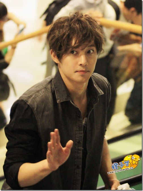 gimpo part2 (2)