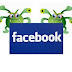 How to Hack Facebook Accounts : Latest Reverting Method 2012