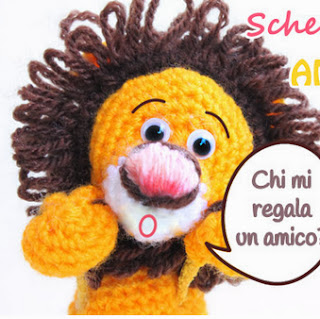 http://translate.googleusercontent.com/translate_c?depth=1&hl=es&rurl=translate.google.es&sl=it&tl=es&u=http://www.latorredicotone.com/schema-leone-amigurumi-alluncinetto/&usg=ALkJrhhsmYfMSQtH1u0hjng8HpPWIUiu6Q