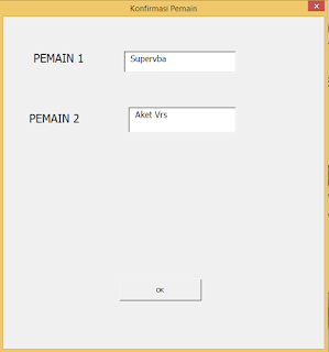 userform vba powerpoint 2007