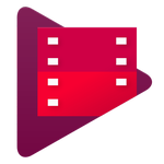 Google Play Movies & TV APK v3.20.10 Latest Version