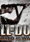 Call of Duty 5 World at War The Game PC Repack