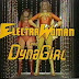 Whatever Happened To: The Cast Of "Electra Woman and Dyna Girl"