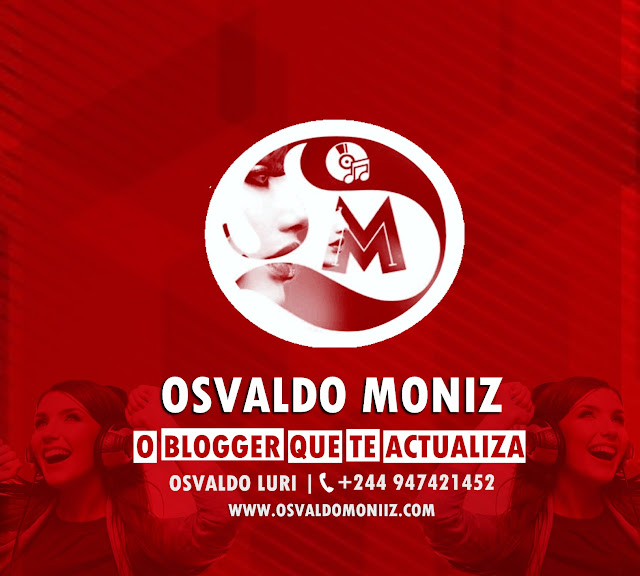 Marca Miloca - Faz Chau | Baixar Mp3