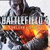 تحميل لعبة BATTLEFIELD 4 