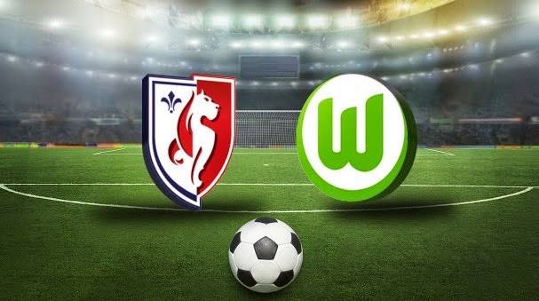 Poker Online : Prediksi Skor Lille vs Wolfsburg 12 Desember 2014