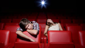 Does boycotting movies really doing something good or bad?
