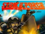 Strike Force Heroes | Permainan Kapal Tempur