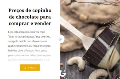 http://mercadodagula.com.br/blog/precos-de-copinho-de-chocolate/