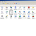 Download Cursor Windows 7 untuk Windows XP