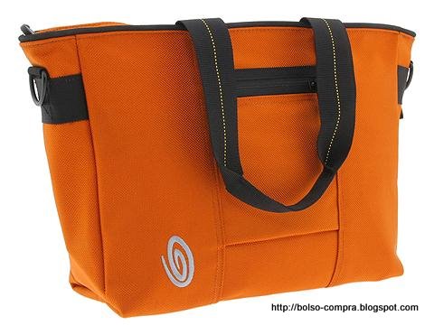 Bolso compra:bolso-42202576