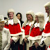 High Court Hears UK Constitutional Challenge 