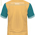 UITM - BAC OF NURSING 1