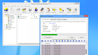 Free Internet Download Manager : FREE Internet Download Manager (IDM) 6.07 + IDMan.exe ... - Internet download manager or idm can function as a standalone application but also integrates with most prominent web browsers out of the box.