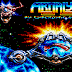 Xogo - Retro : Armalyte (C64)