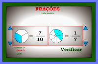 http://websmed.portoalegre.rs.gov.br/escolas/obino/cruzadas1/atividades_matem%E1tica/521_fracoes.swf