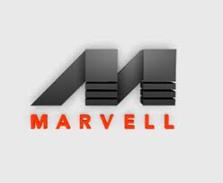 Marvell Technology Recruiting B.E,B.Tech Freshers As Application Engineer -  Pune