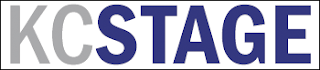 kcstage_logo3.png