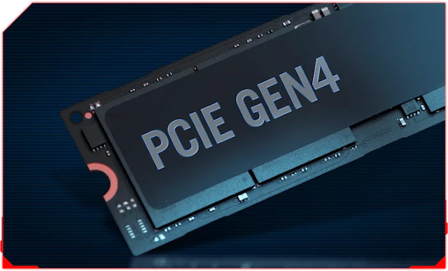 Asus ROG Strix Scar 17 X3D Review: AMD Ryzen 9 for the Kill