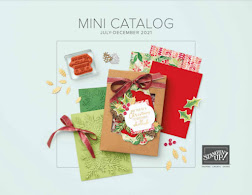 Mini Catalogue