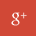 google plus