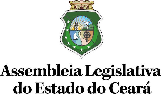 ASSEMBLEIA  LEGISLATIVA DO CEARÃ