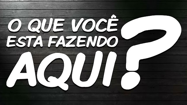 POR QUE OS POLÍTICOS SÓ ENXERGAM AS FEIRAS LIVRES EM TEMPOS DE ELEIÇÃO