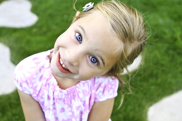 IMG_9380-Edit