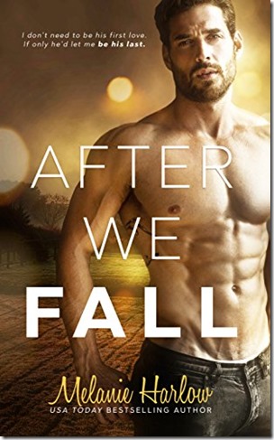 After We Fall