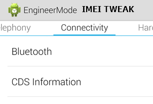 how-to-tweakchange-imei-of-infinx-hot-2