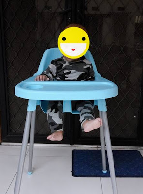 high-chair-informa-murah