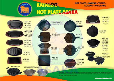 hotplate steak, hot plate steak murah, beli hot plate steak, hotplate steak asaka, jual hotplate steak murah, hot plate sapi, beli piring steak, wadah steak, jual hot plate murah,