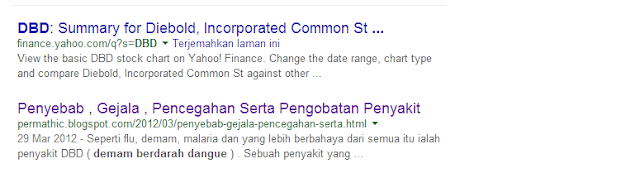 Baiklah di artikel ini akan dijelaskan secara rinci bagaimana melaksanakan SEO OFF PAGE BUKAN SEO OFF PAGE YANG BIASA